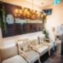 Waiting Area