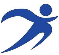 Alltone Fitness Personal Training