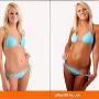 Spray Tanning