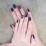 Gel Manicure