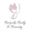 Bespoke Body And Beauty