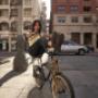 MilkBar Bike MFG