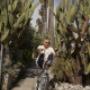 MilkBar Bike MFG