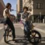 MilkBar Bike MFG