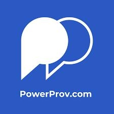 PowerProv - Improv Classes, Workshops & Training for Personal & Professional Development