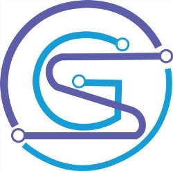 Genesis IT Solutions