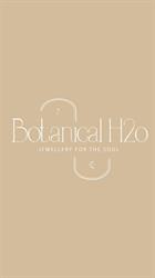 Botanical H2o