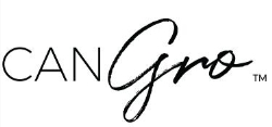CanGro - Long Lashes Pty Ltd