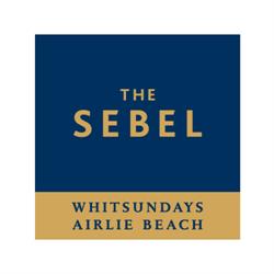 The Sebel Whitsundays Airlie Beach
