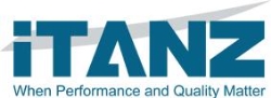 ITANZ