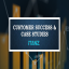 ITANZ Case Studies