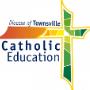 Catholic School Jobs