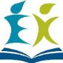 Primary Teacher Jobs