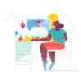 Teaching Jobs Melbourne