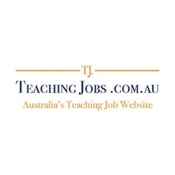 Teaching Jobs