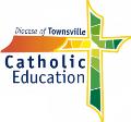 Catholic School Jobs