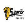Superior Trailer Parts