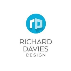 Richard Davies Design