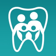 TLC Dental