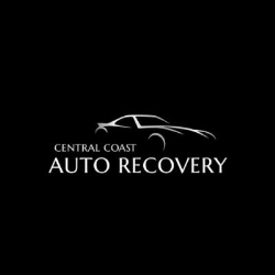 Central Coast Auto Recovery