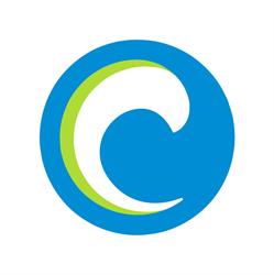 Cleaning Corp Cleaning Services Sydney