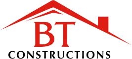 BT CONSTRUCTIONS (NSW) PL