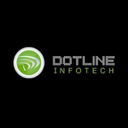 Dotline Computers Laptops Scanners Printers for Medical and Healthcare