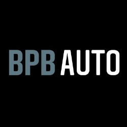 BMW service Adelaide