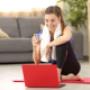 Online coaching