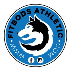 Fitbods Athletic