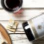 wine 2