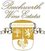 Beechworth Wine Estates