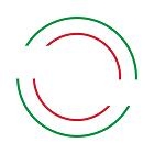 Ferrara Italian Food & Beverages