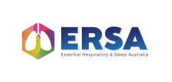 Essential Respiratory & Sleep Australia