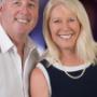 Brisbane Business Coaches Geoff and Cathy Young