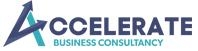 Accelerate Business Consultancy