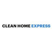 Clean Home Express