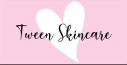 Tween Skincare