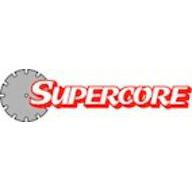 Supercore