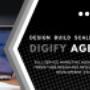 Digify Cover
