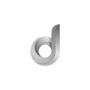 Digify Logo