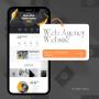 Website Example 1