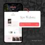 Website Example 3