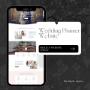 website example 2