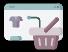 Ecommerce Websites