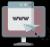 Website-Development