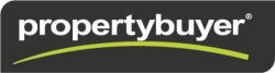 Propertybuyer Buyers' Agents Brisbane