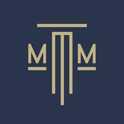 MTM Legal