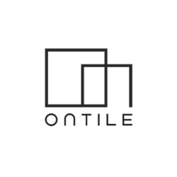 Ontile