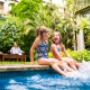 Pool Heating Installers Sydney